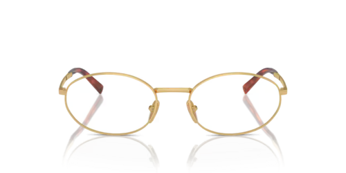 Prada PR A57V 5AK1O1 53