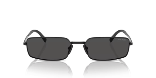 Prada PR A60S 1AB5S0 59