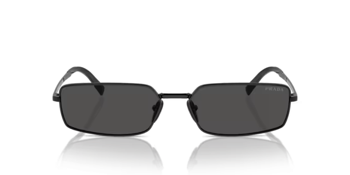 Prada PR A60S 1AB5S0 59