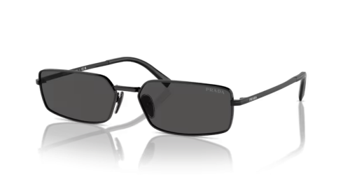 Prada PR A60S 1AB5S0 59