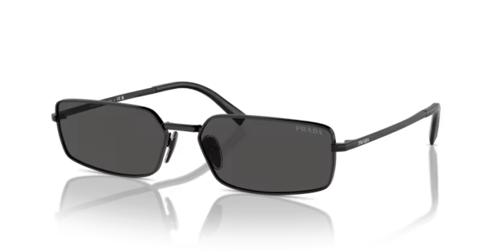 Prada PR A60S 1AB5S0 59