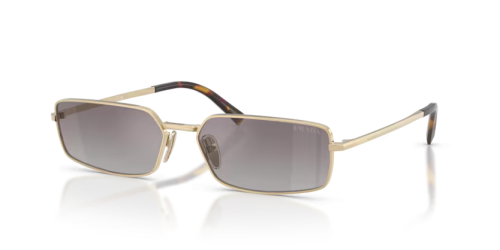 Prada PR A60S ZVN30C 59