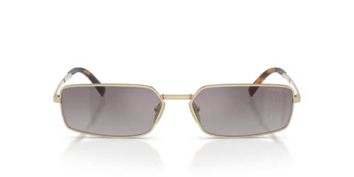 Prada PR A60S ZVN30C 59