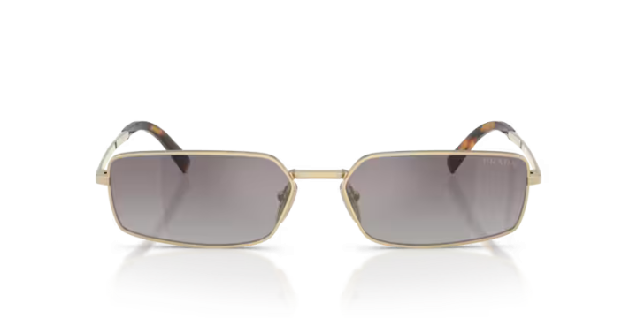Prada PR A60S ZVN30C 59