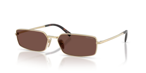 Prada PR A60S ZVN80T 59