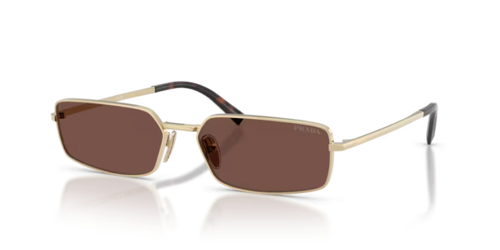 Prada PR A60S ZVN80T 59