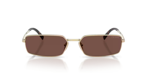 Prada PR A60S ZVN80T 59