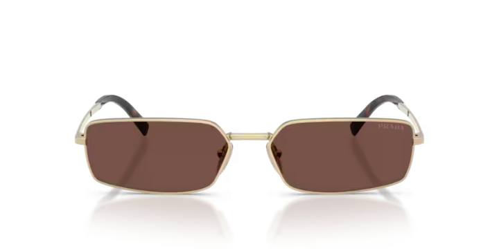Prada PR A60S ZVN80T 59