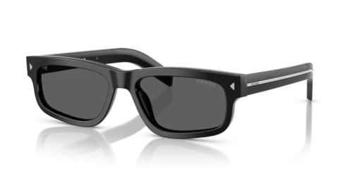 Prada PR B11S 16K731 57