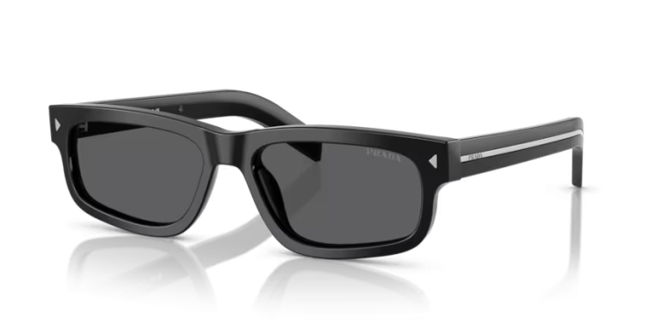 Prada PR B11S 16K731 57