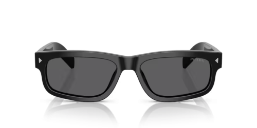 Prada PR B11S 16K731 57