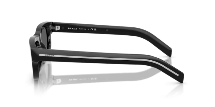 Prada PR B11S 16K731 57