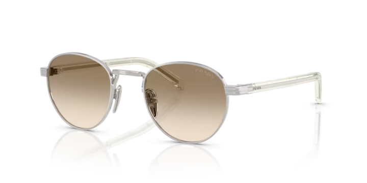 Prada PR B52S 1BC80K 49