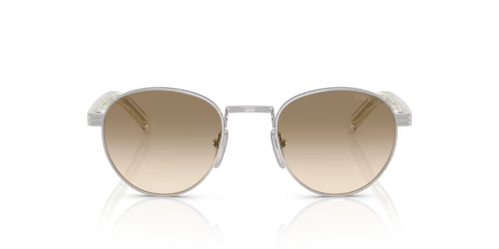 Prada PR B52S 1BC80K 49