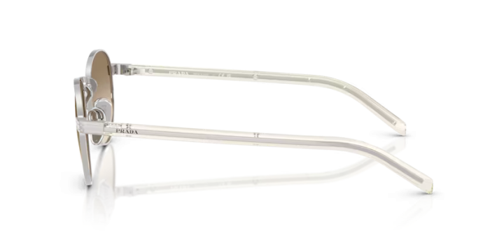 Prada PR B52S 1BC80K 49