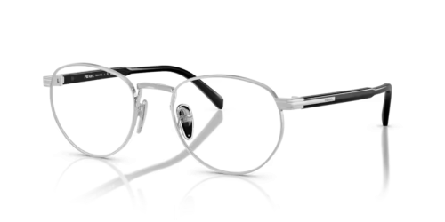 Prada PR B52V 1BC1O1 53