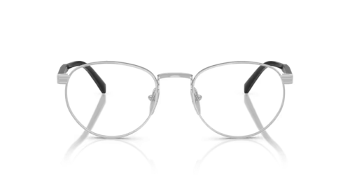 Prada PR B52V 1BC1O1 53