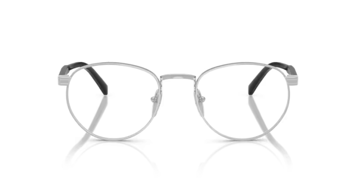 Prada PR B52V 1BC1O1 53