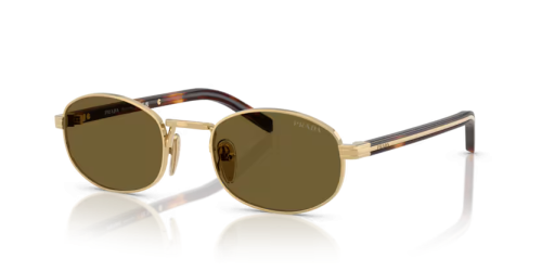 Prada PR B53S 5AK09Z 52