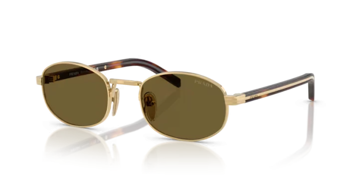 Prada PR B53S 5AK09Z 52