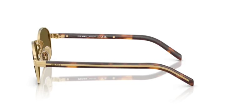 Prada PR B53S 5AK09Z 52