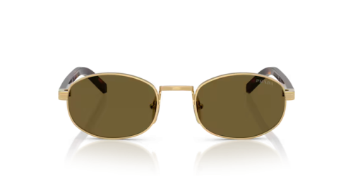 Prada PR B53S 5AK09Z 52