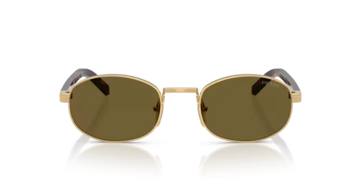 Prada PR B53S 5AK09Z 52