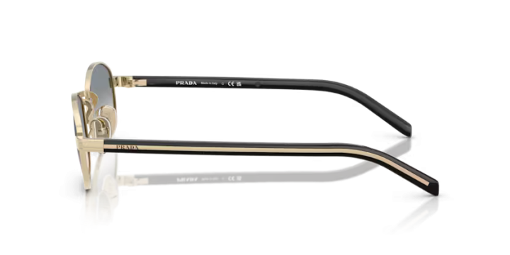 Prada PR B53S ZVN02C 52