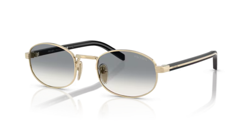 Prada PR B53S ZVN02C 52