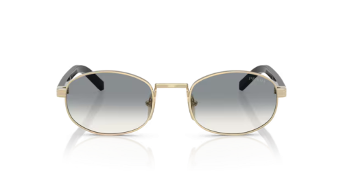 Prada PR B53S ZVN02C 52