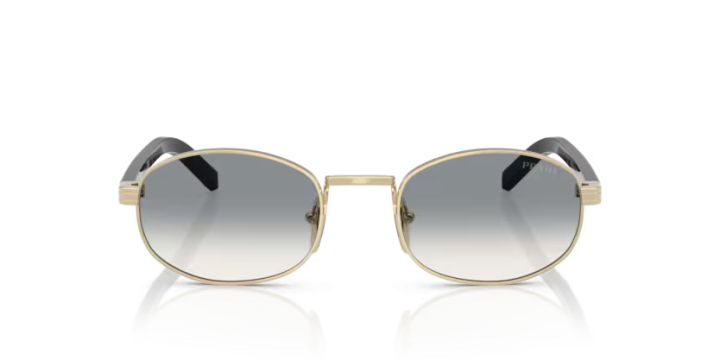 Prada PR B53S ZVN02C 52