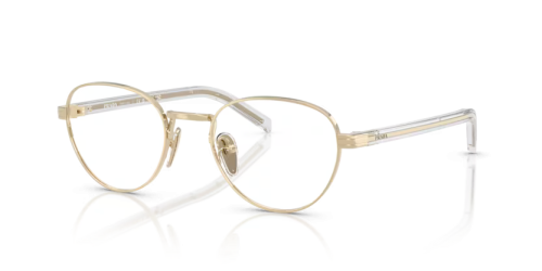 Prada PR B53V ZVN1O1 51