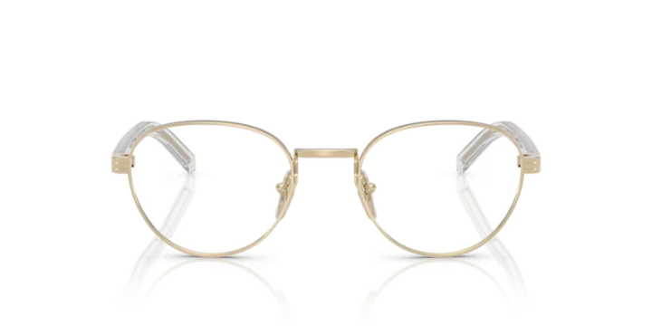 Prada PR B53V ZVN1O1 51