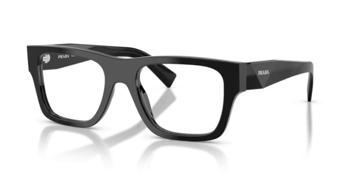 Prada PR C01V 16K1O1 54