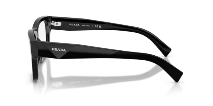 Prada PR C01V 16K1O1 54