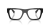 Prada PR C01V 16K1O1 54