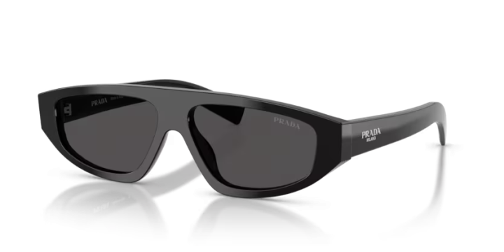 Prada PR C02S 16K08Z 57