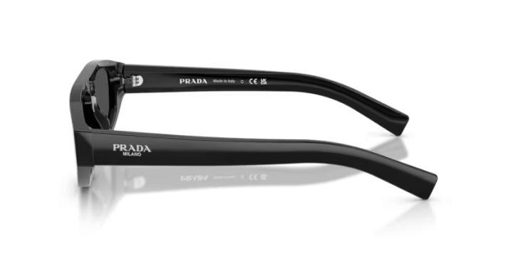 Prada PR C02S 16K08Z 57