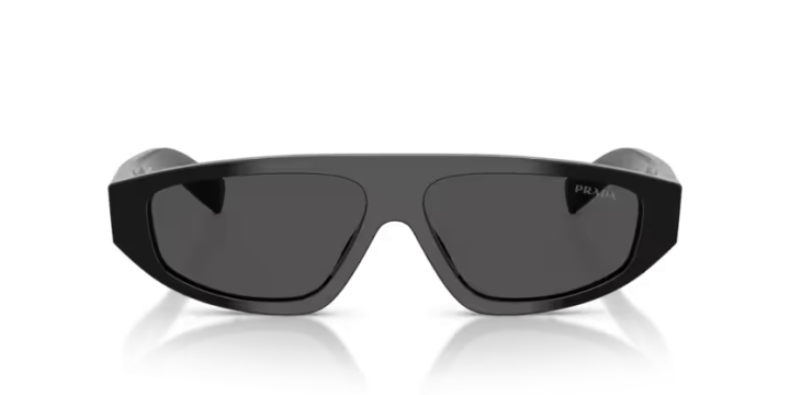Prada PR C02S 16K08Z 57