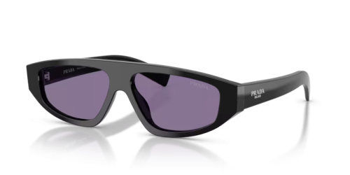 Prada PR C02S 16K50B 57