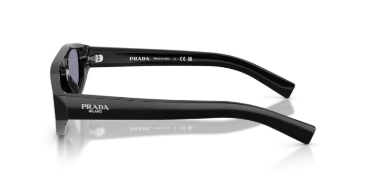Prada PR C02S 16K50B 57
