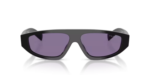 Prada PR C02S 16K50B 57