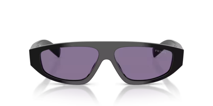 Prada PR C02S 16K50B 57