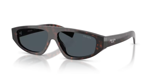 Prada PR C02S 17N70B 57