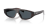 Prada PR C02S 17N70B 57