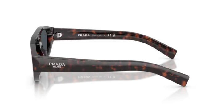 Prada PR C02S 17N70B 57