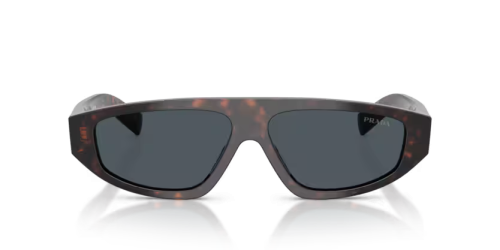 Prada PR C02S 17N70B 57