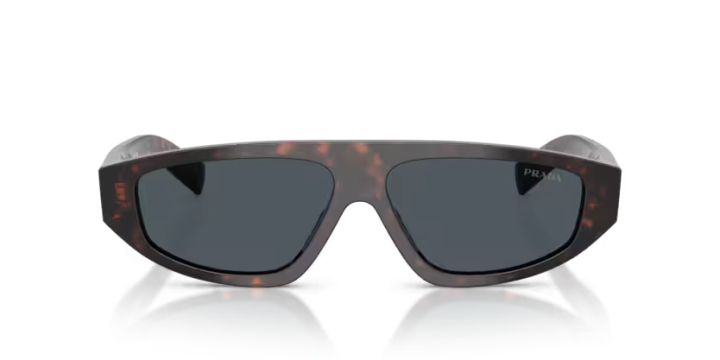 Prada PR C02S 17N70B 57