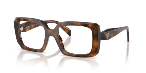 Prada PR C09V 20D1O1 53