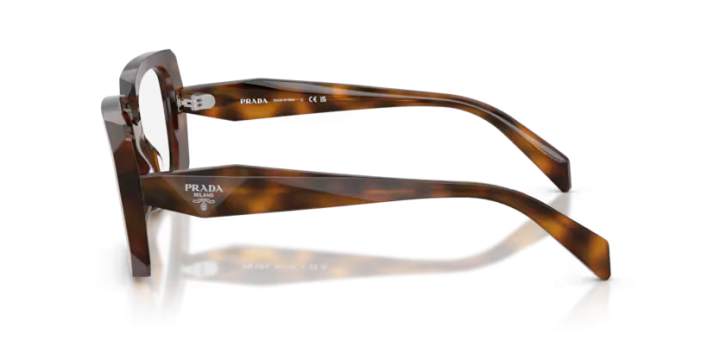 Prada PR C09V 20D1O1 53